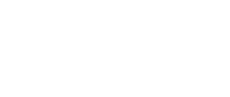 The Cino Group Logo