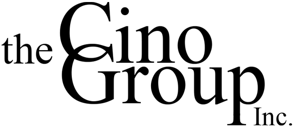 The Cino Group Logo